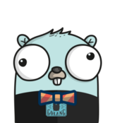 Gopher