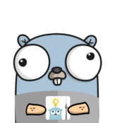 Gopher