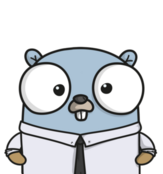 Gopher