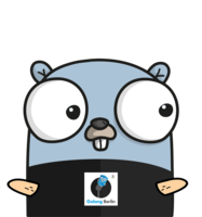 Gopher