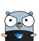 Gopher