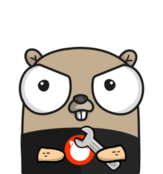 Gopher