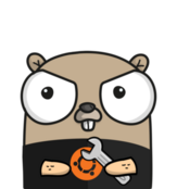 Gopher